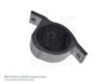 NISSA 1132099B05 Engine Mounting